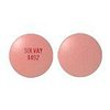 rx-premium-express-Lithium