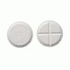 rx-premium-express-Mestinon