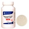 rx-premium-express-Metoclopramide