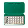 rx-premium-express-Mircette