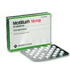 rx-premium-express-Motilium