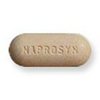 rx-premium-express-Naprosyn
