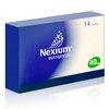 rx-premium-express-Nexium