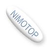 rx-premium-express-Nimotop
