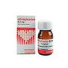 rx-premium-express-Nitroglycerin