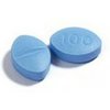 rx-premium-express-Nizagara