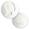 rx-premium-express-Nolvadex