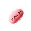 rx-premium-express-Noroxin