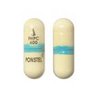 rx-premium-express-Ponstel