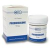 rx-premium-express-Prednisolone