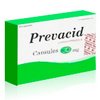 rx-premium-express-Prevacid