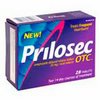 rx-premium-express-Prilosec