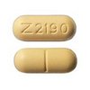 rx-premium-express-Probalan