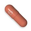 rx-premium-express-Prograf