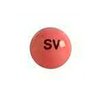 rx-premium-express-Prometrium