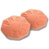 rx-premium-express-Propecia
