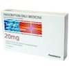 rx-premium-express-Protonix