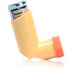 rx-premium-express-Proventil
