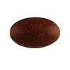 rx-premium-express-Pyridium