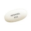 rx-premium-express-Renagel