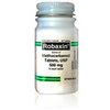 rx-premium-express-Robaxin