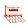rx-premium-express-Roxithromycin