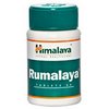 rx-premium-express-Rumalaya