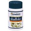 rx-premium-express-Shallaki