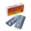 rx-premium-express-Silagra