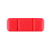 rx-premium-express-Sildalis