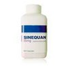 rx-premium-express-Sinequan