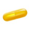 rx-premium-express-Slimex