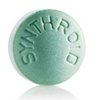 rx-premium-express-Synthroid