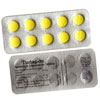 rx-premium-express-Tadapox