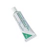 rx-premium-express-Temovate
