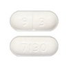 rx-premium-express-Torsemide
