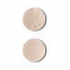 rx-premium-express-Trazodone