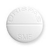 rx-premium-express-Urispas