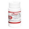 rx-premium-express-Vytorin