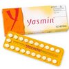 rx-premium-express-Yasmin