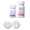 rx-premium-express-Zanaflex