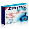rx-premium-express-Zantac