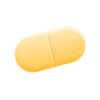 rx-premium-express-Zithromax