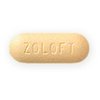 rx-premium-express-Zoloft