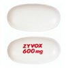 rx-premium-express-Zyvox